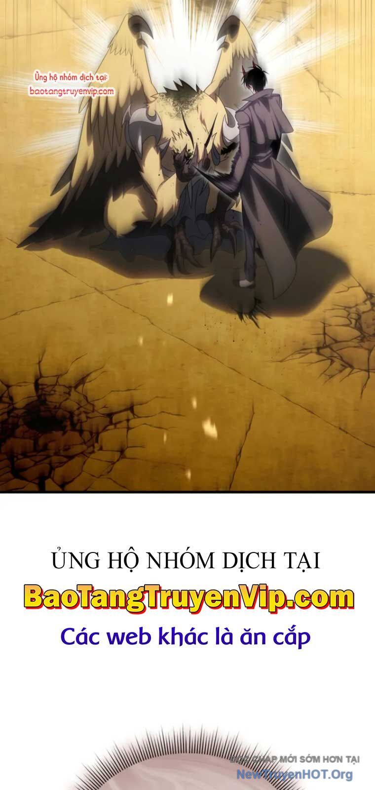 Người Chơi Trở Lại Sau 10000 Năm Chapter 118 - 21