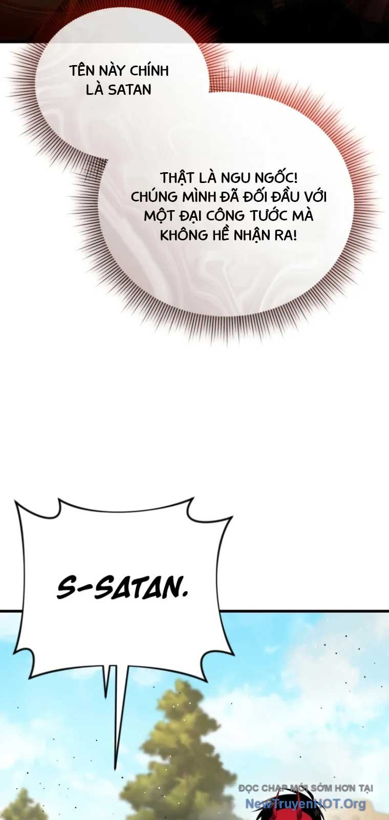 Người Chơi Trở Lại Sau 10000 Năm Chapter 118 - 23