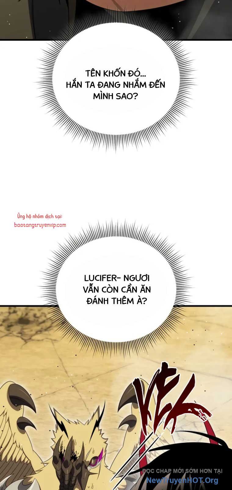 Người Chơi Trở Lại Sau 10000 Năm Chapter 118 - 27