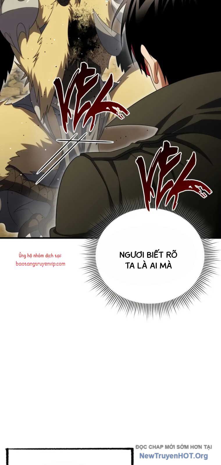 Người Chơi Trở Lại Sau 10000 Năm Chapter 118 - 28