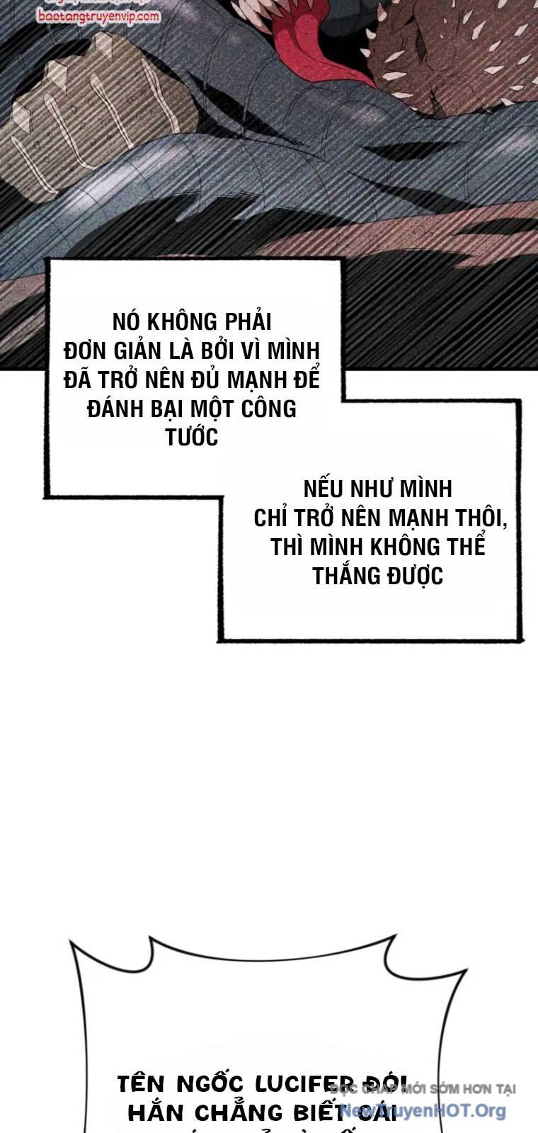 Người Chơi Trở Lại Sau 10000 Năm Chapter 118 - 30