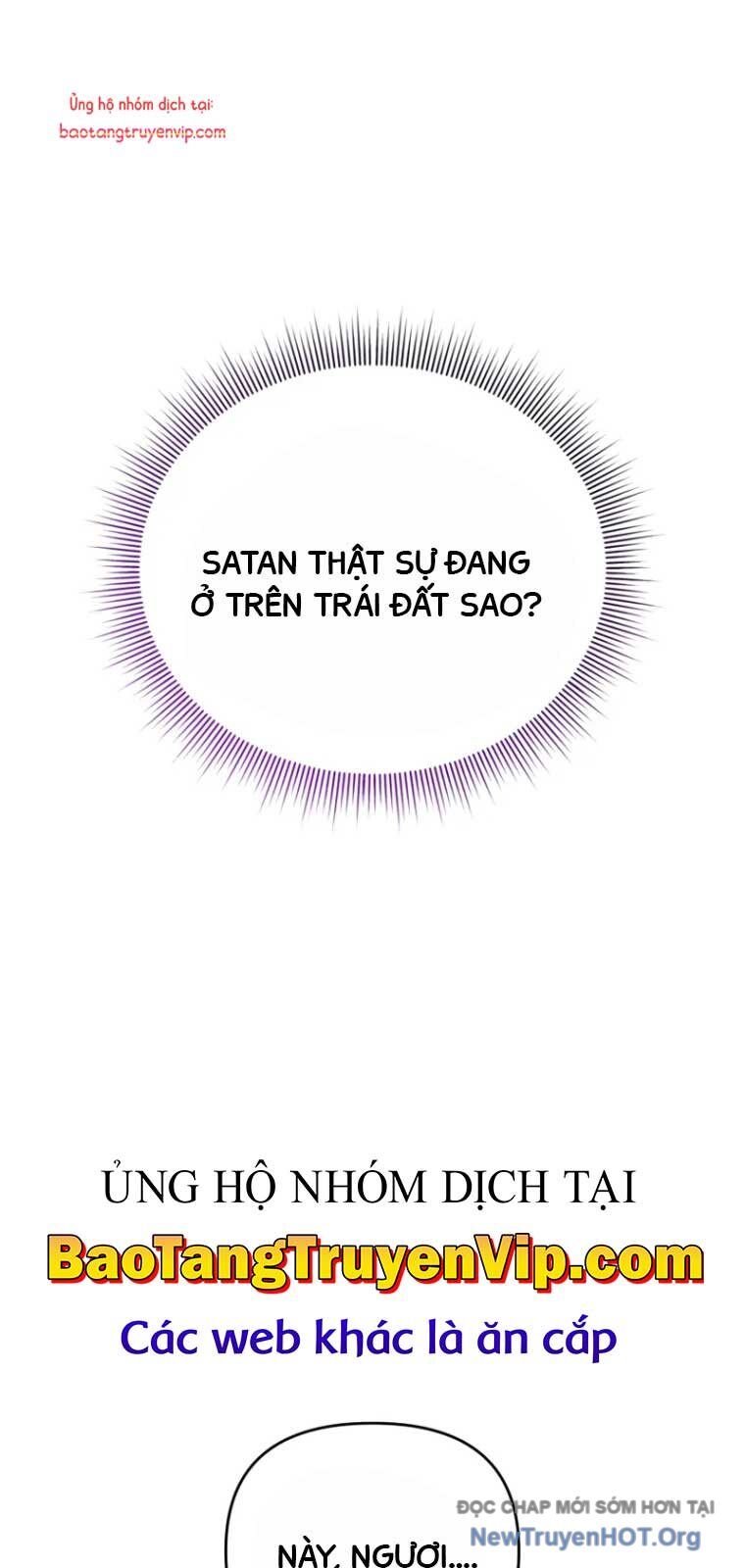 Người Chơi Trở Lại Sau 10000 Năm Chapter 118 - 4