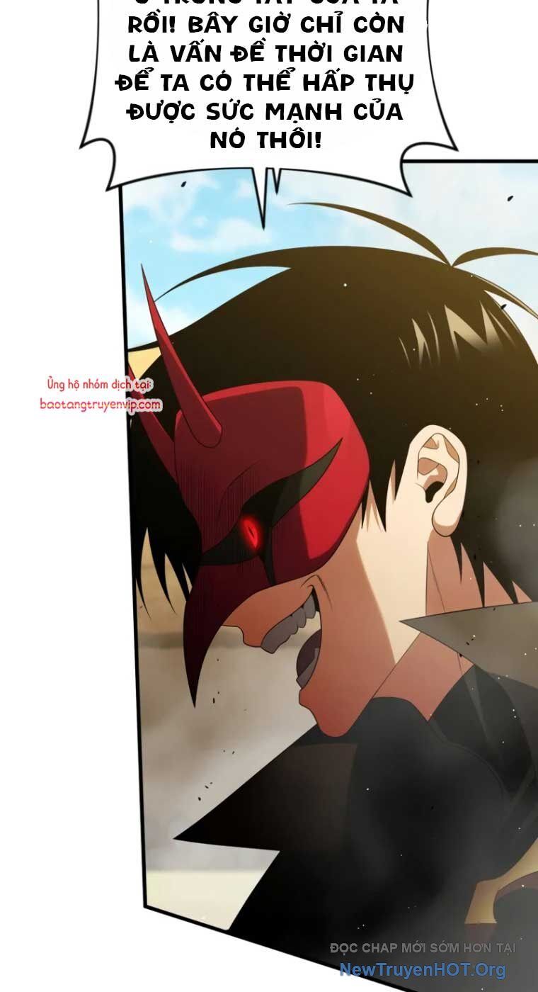 Người Chơi Trở Lại Sau 10000 Năm Chapter 118 - 34