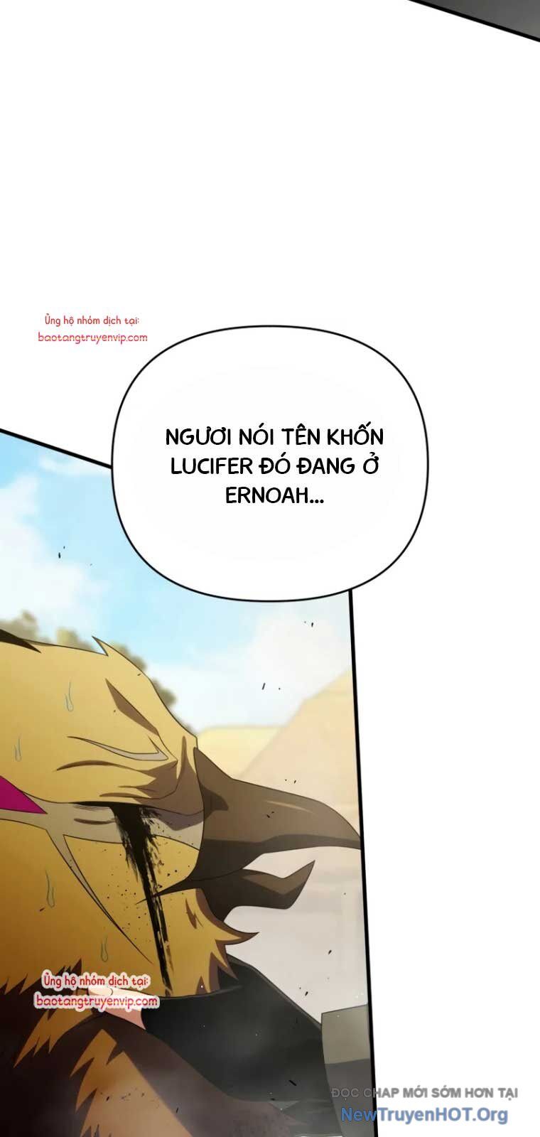 Người Chơi Trở Lại Sau 10000 Năm Chapter 118 - 35