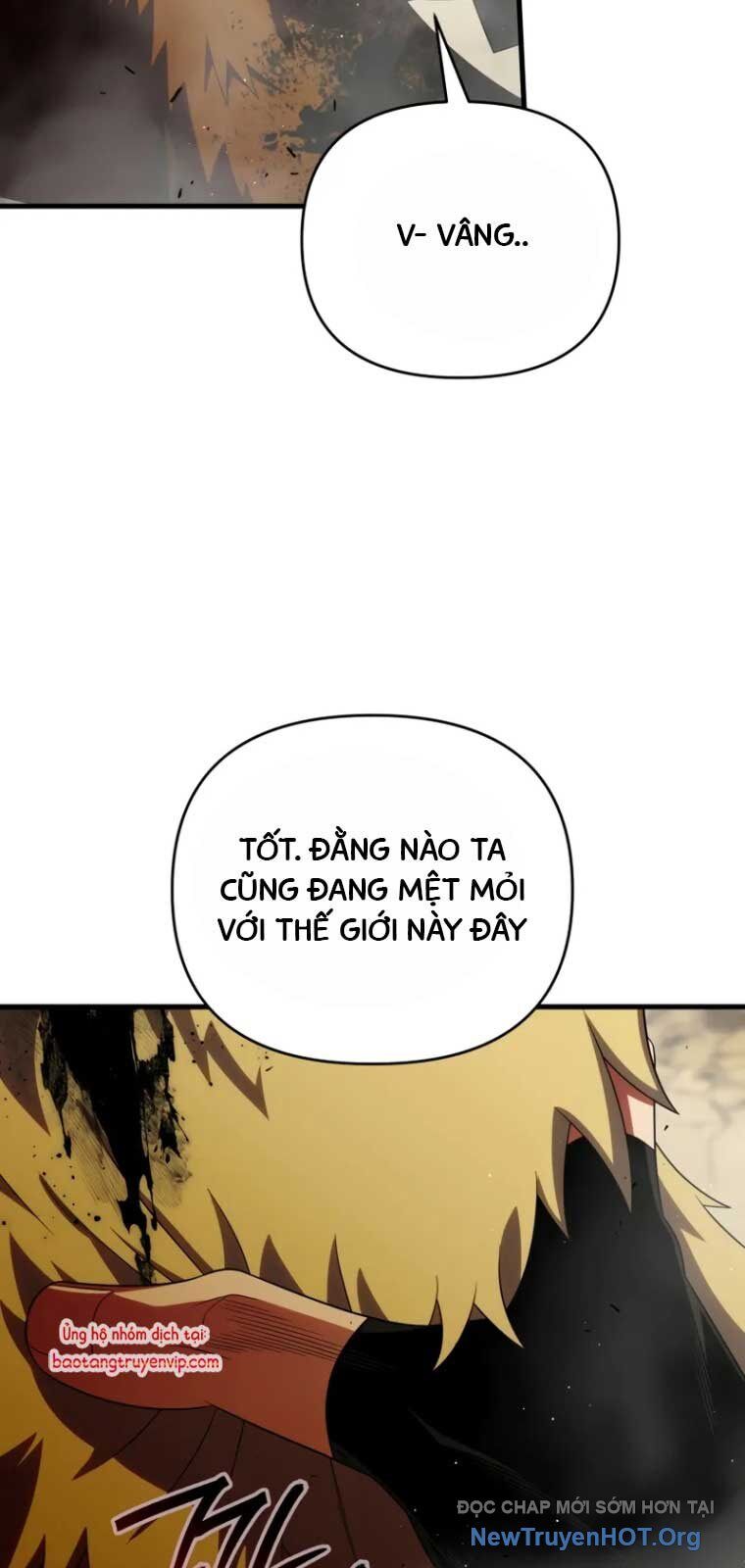 Người Chơi Trở Lại Sau 10000 Năm Chapter 118 - 36