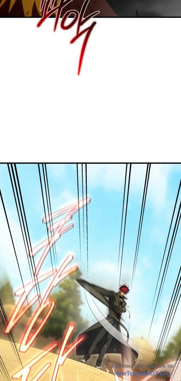 Người Chơi Trở Lại Sau 10000 Năm Chapter 118 - 37