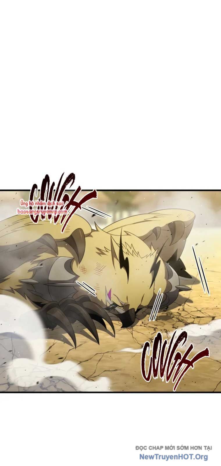 Người Chơi Trở Lại Sau 10000 Năm Chapter 118 - 39
