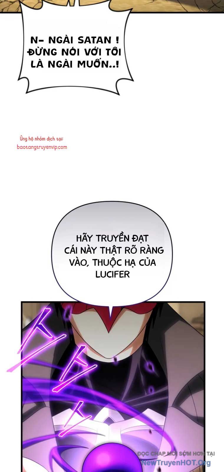 Người Chơi Trở Lại Sau 10000 Năm Chapter 118 - 41
