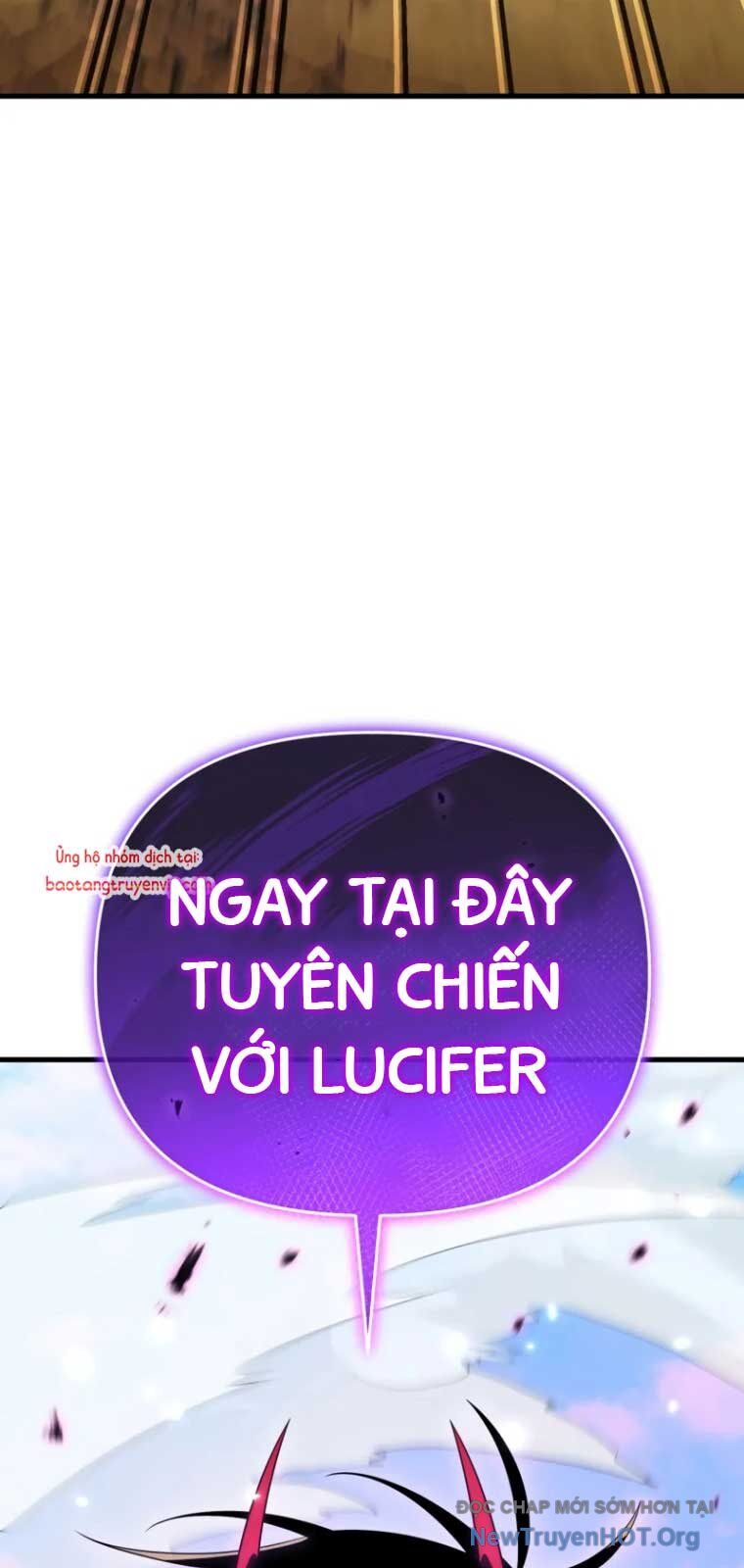 Người Chơi Trở Lại Sau 10000 Năm Chapter 118 - 44