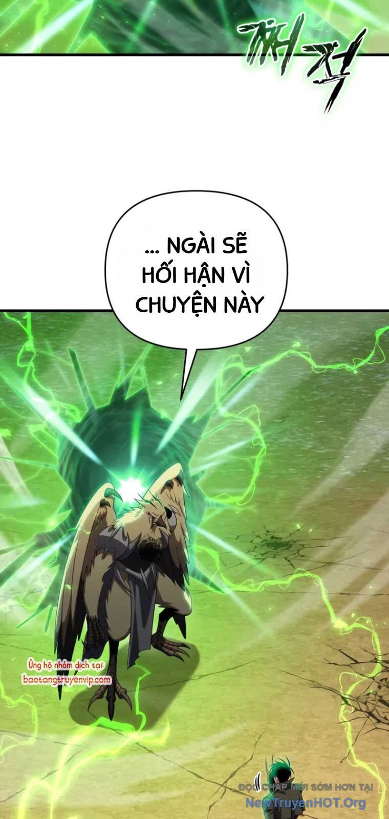 Người Chơi Trở Lại Sau 10000 Năm Chapter 118 - 48