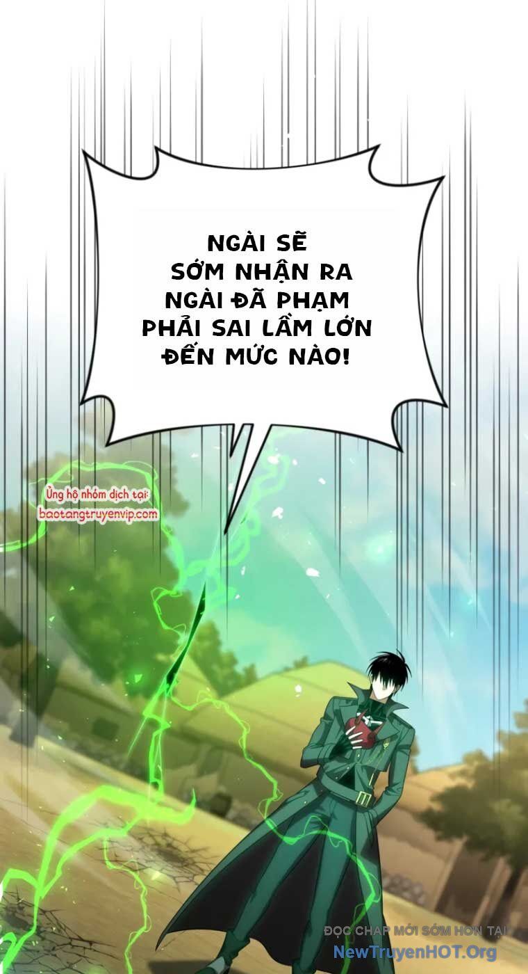Người Chơi Trở Lại Sau 10000 Năm Chapter 118 - 51