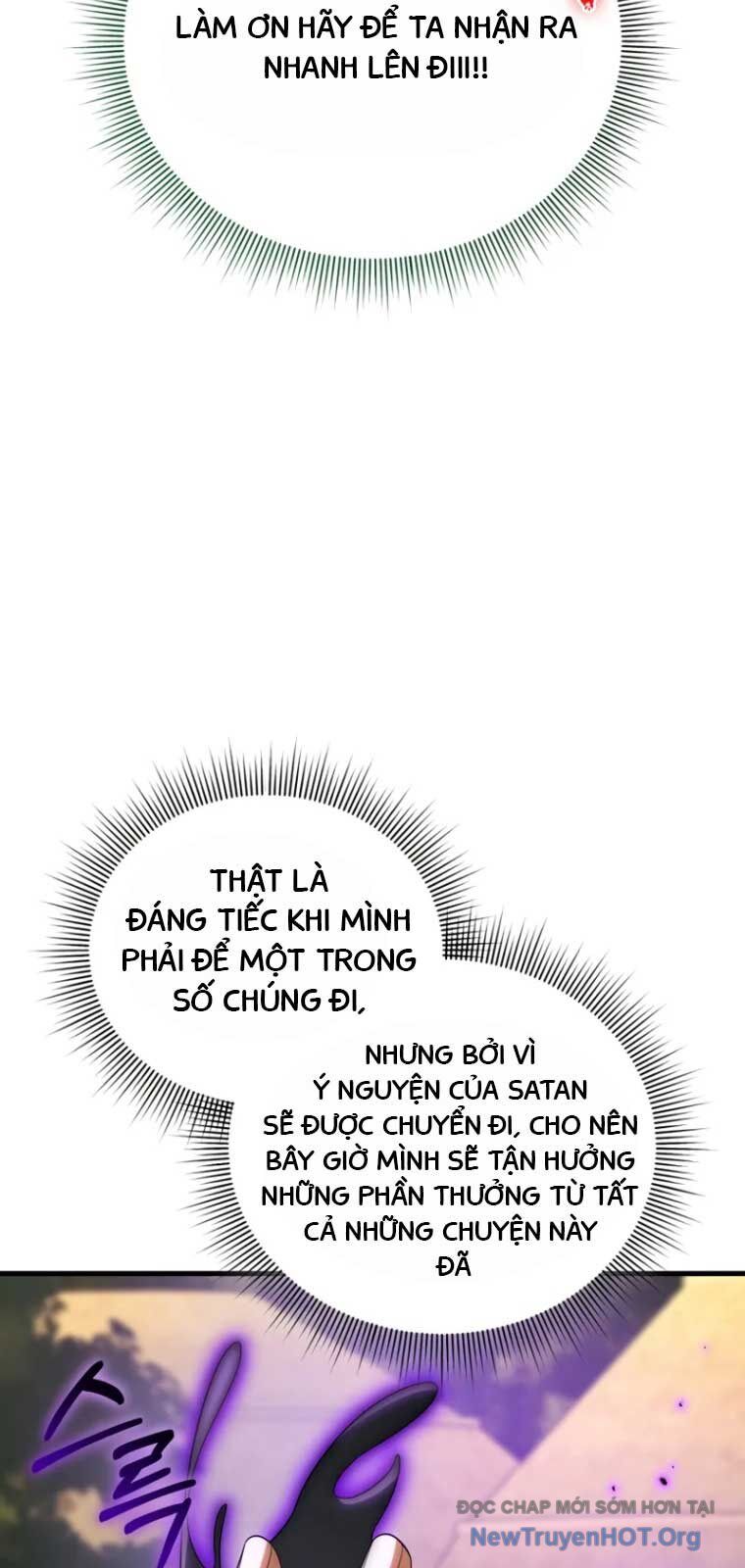Người Chơi Trở Lại Sau 10000 Năm Chapter 118 - 53