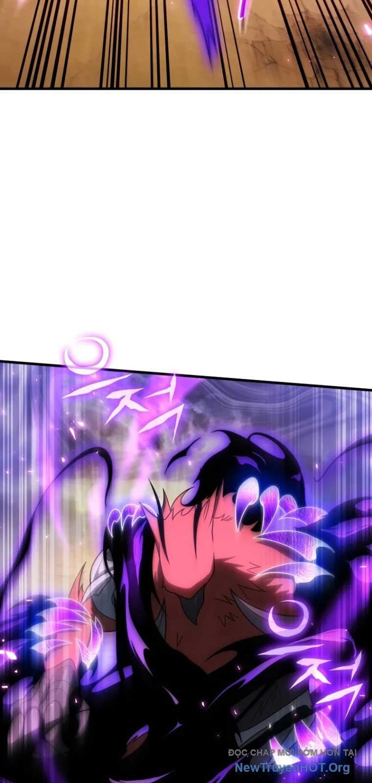 Người Chơi Trở Lại Sau 10000 Năm Chapter 118 - 56