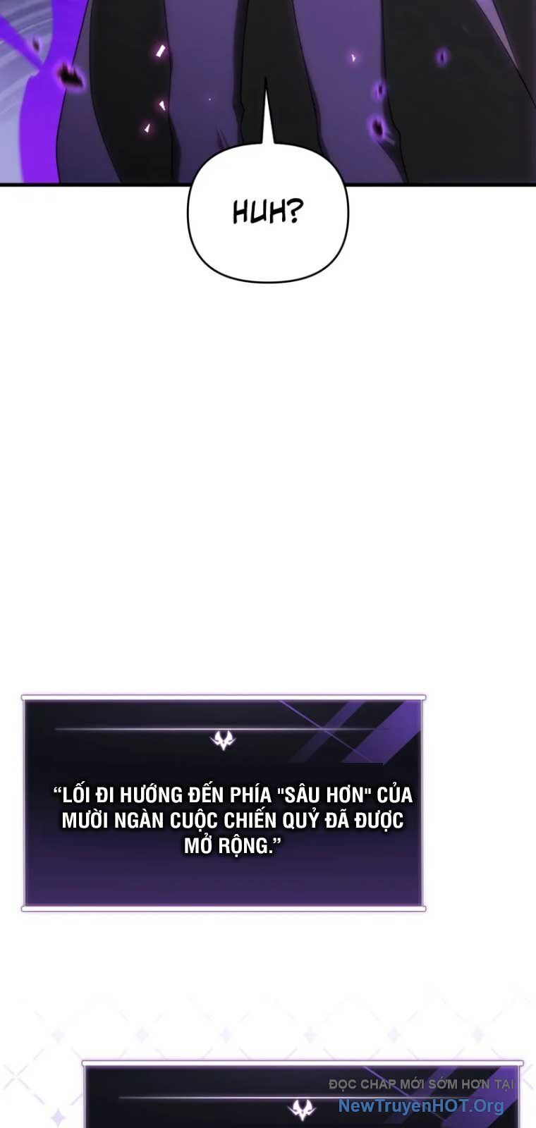 Người Chơi Trở Lại Sau 10000 Năm Chapter 118 - 62