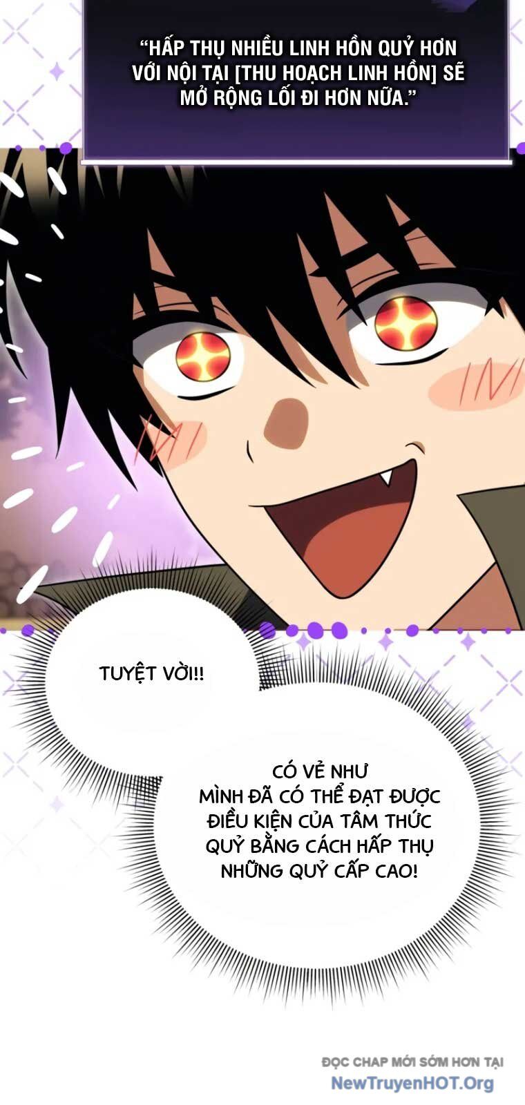 Người Chơi Trở Lại Sau 10000 Năm Chapter 118 - 63