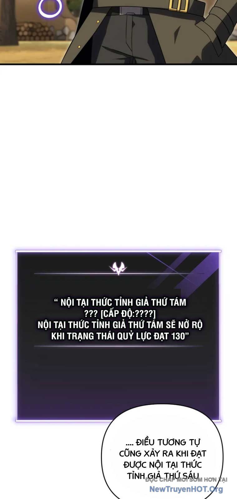 Người Chơi Trở Lại Sau 10000 Năm Chapter 118 - 65