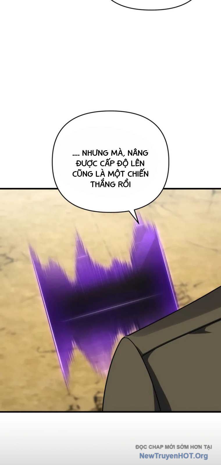 Người Chơi Trở Lại Sau 10000 Năm Chapter 118 - 66