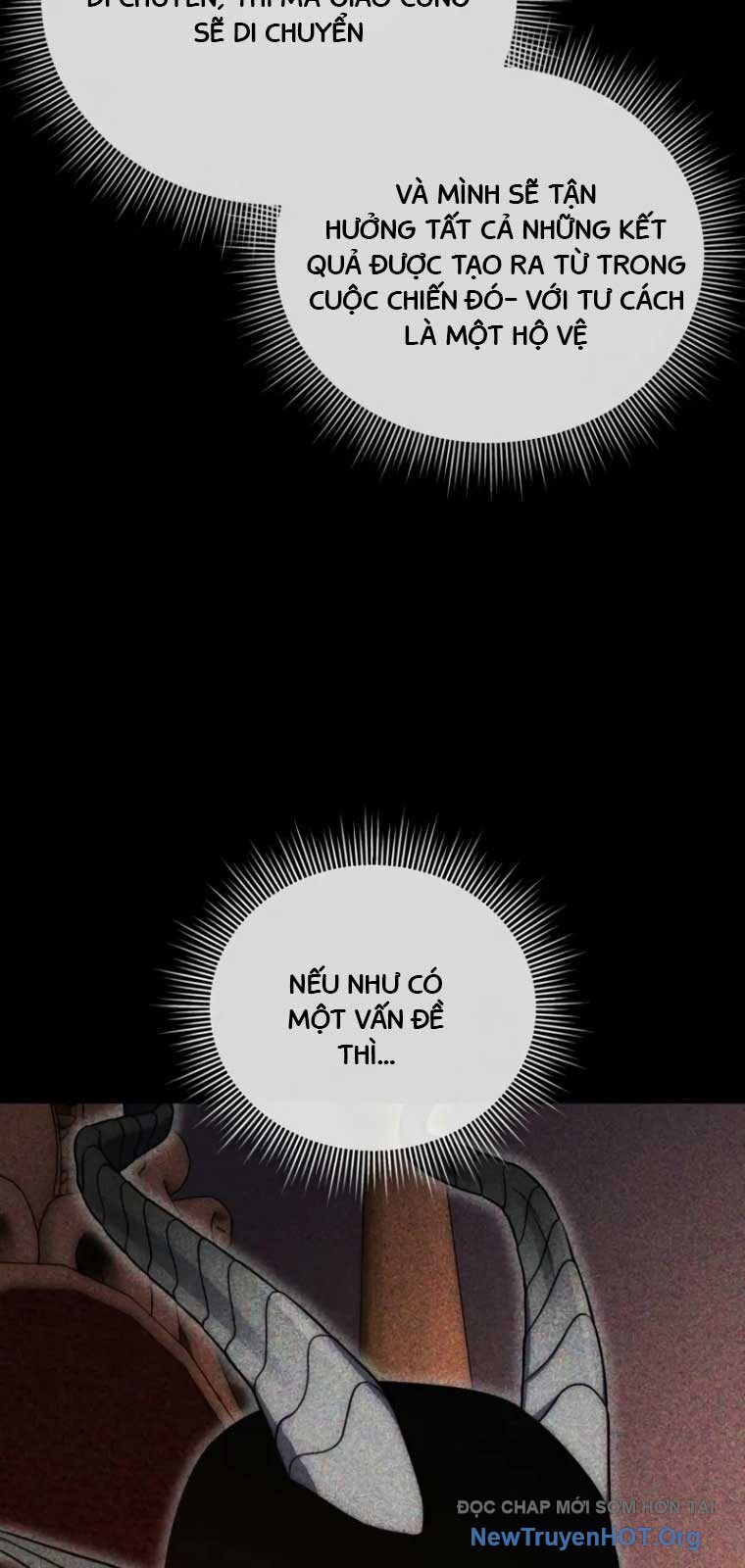 Người Chơi Trở Lại Sau 10000 Năm Chapter 118 - 70