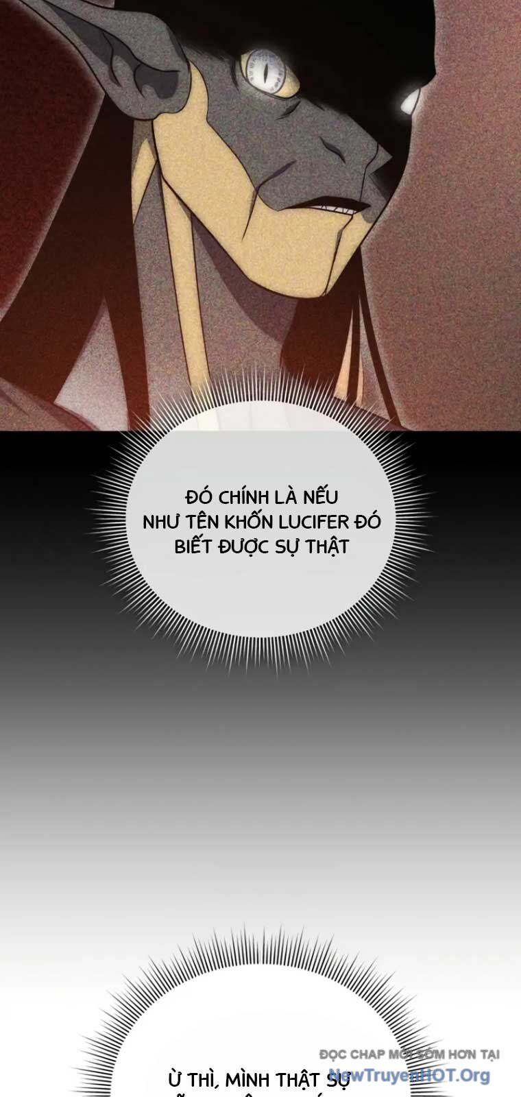 Người Chơi Trở Lại Sau 10000 Năm Chapter 118 - 71