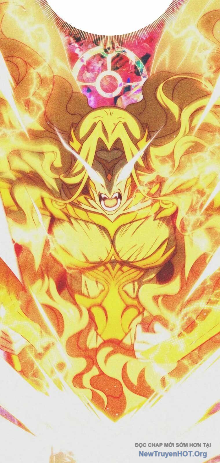 Người Chơi Trở Lại Sau 10000 Năm Chapter 118 - 73