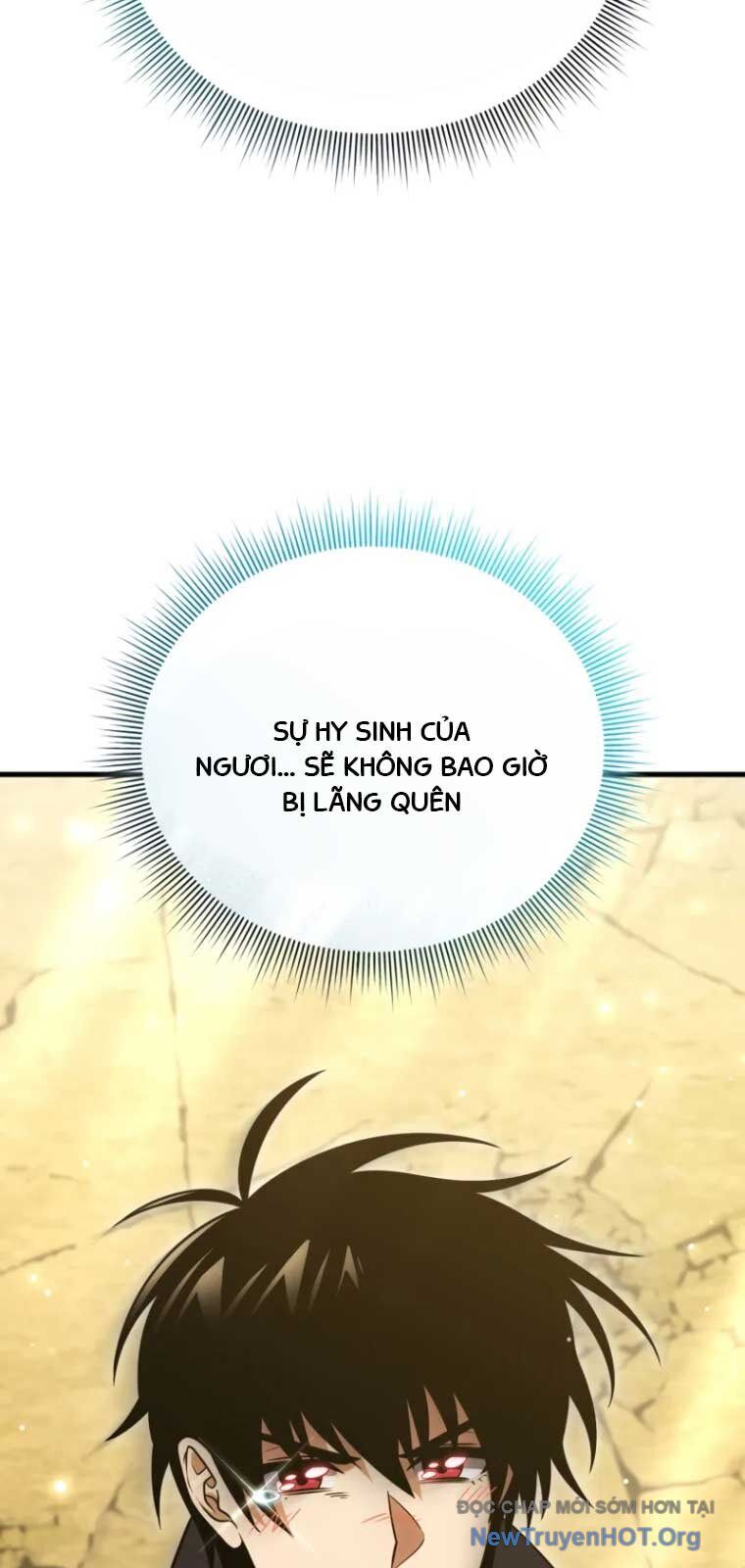 Người Chơi Trở Lại Sau 10000 Năm Chapter 118 - 76