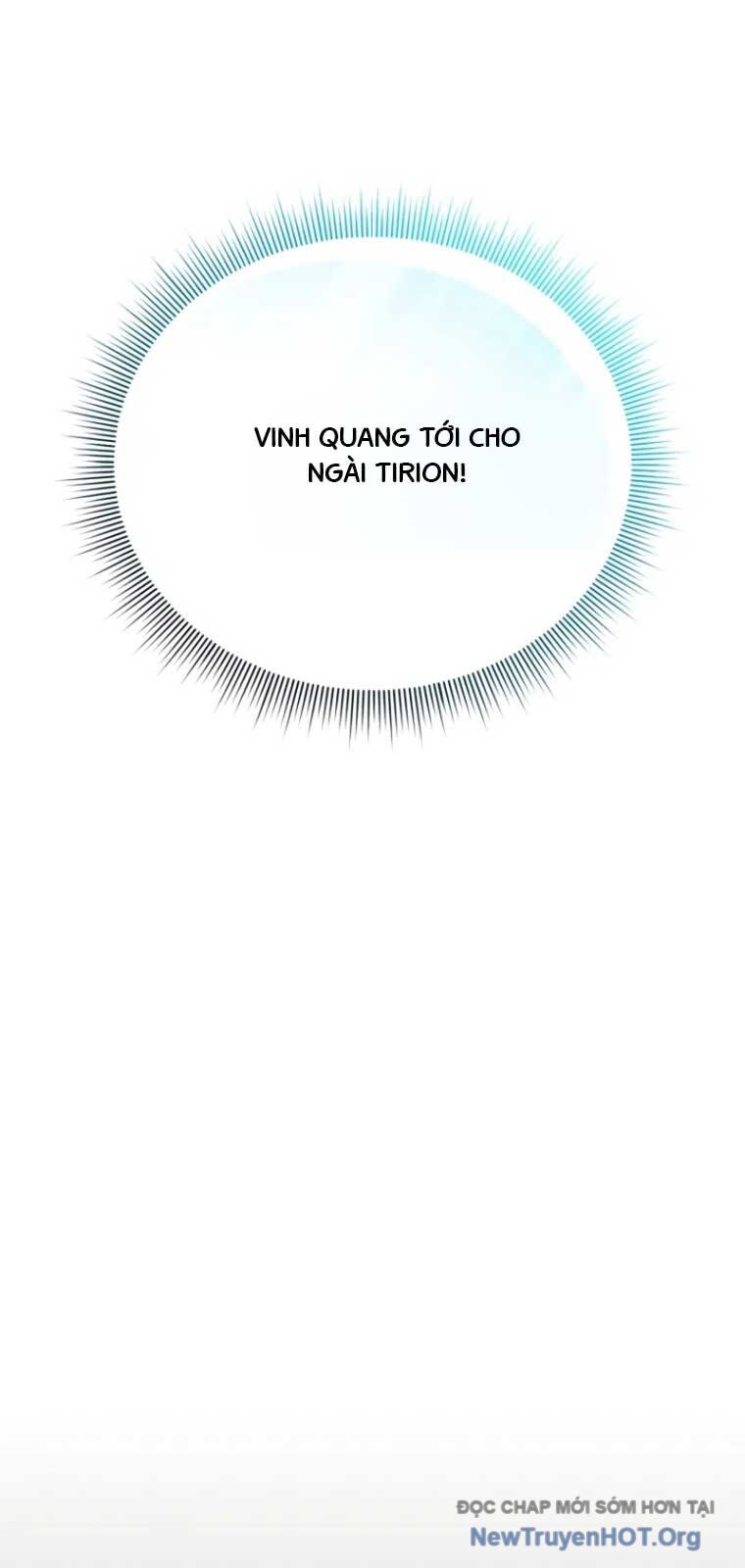 Người Chơi Trở Lại Sau 10000 Năm Chapter 118 - 78