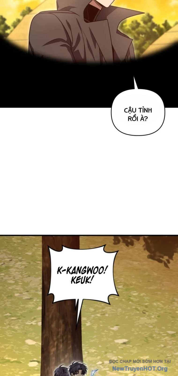 Người Chơi Trở Lại Sau 10000 Năm Chapter 118 - 80