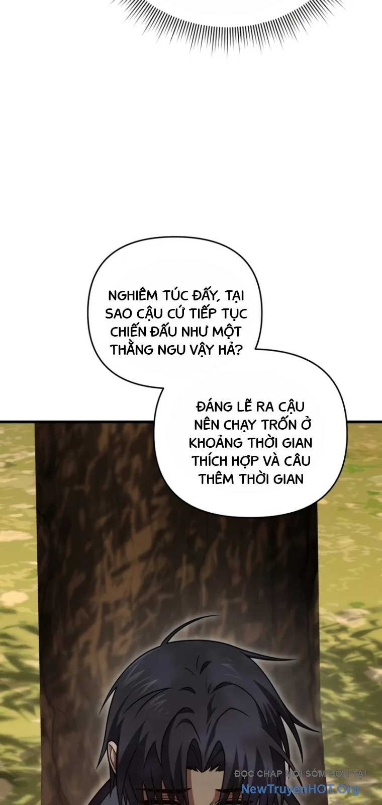 Người Chơi Trở Lại Sau 10000 Năm Chapter 118 - 82