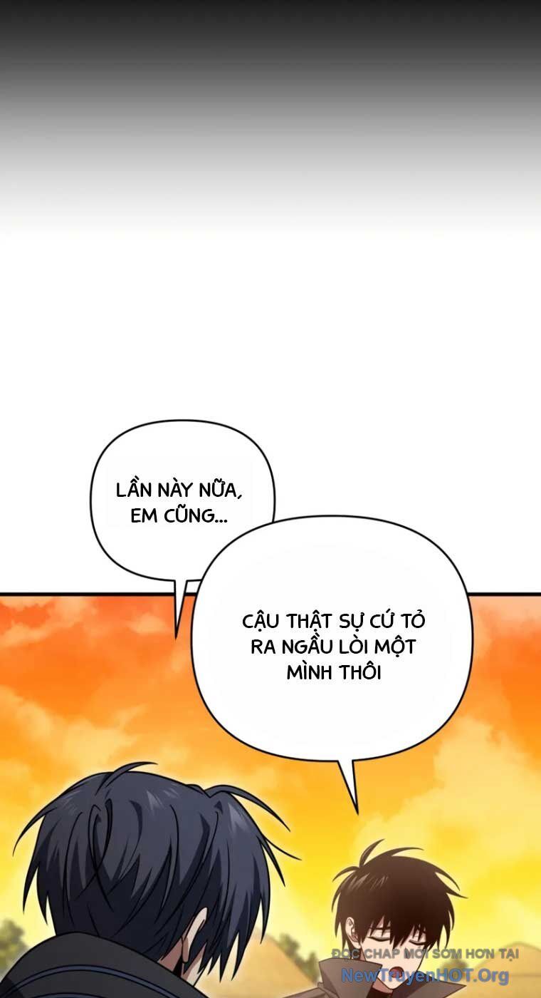 Người Chơi Trở Lại Sau 10000 Năm Chapter 118 - 85