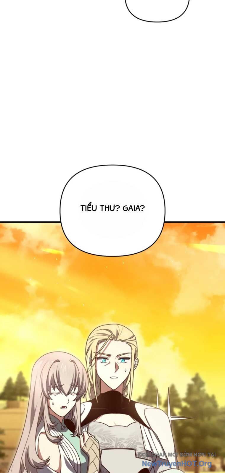 Người Chơi Trở Lại Sau 10000 Năm Chapter 118 - 90