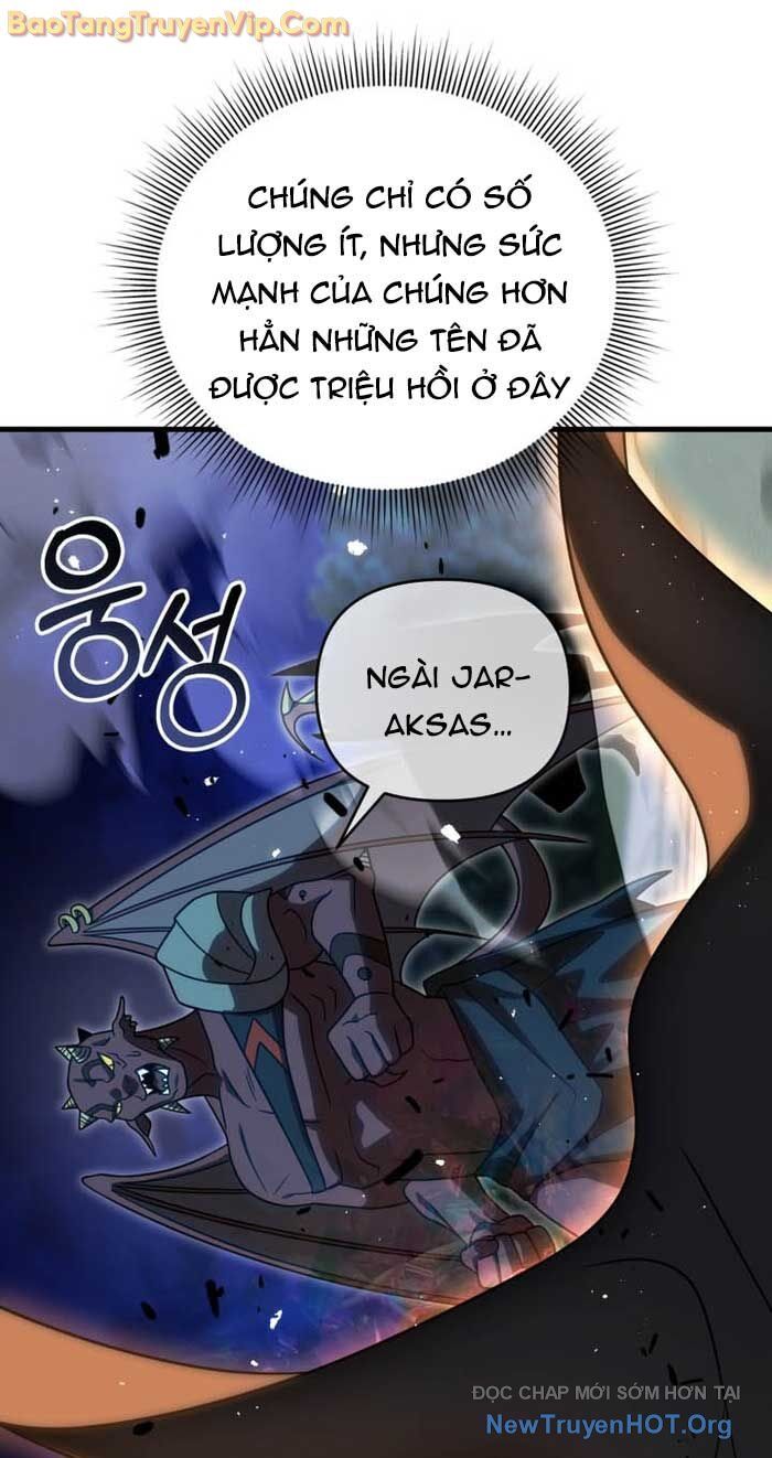 Người Chơi Trở Lại Sau 10000 Năm Chapter 119 - 102