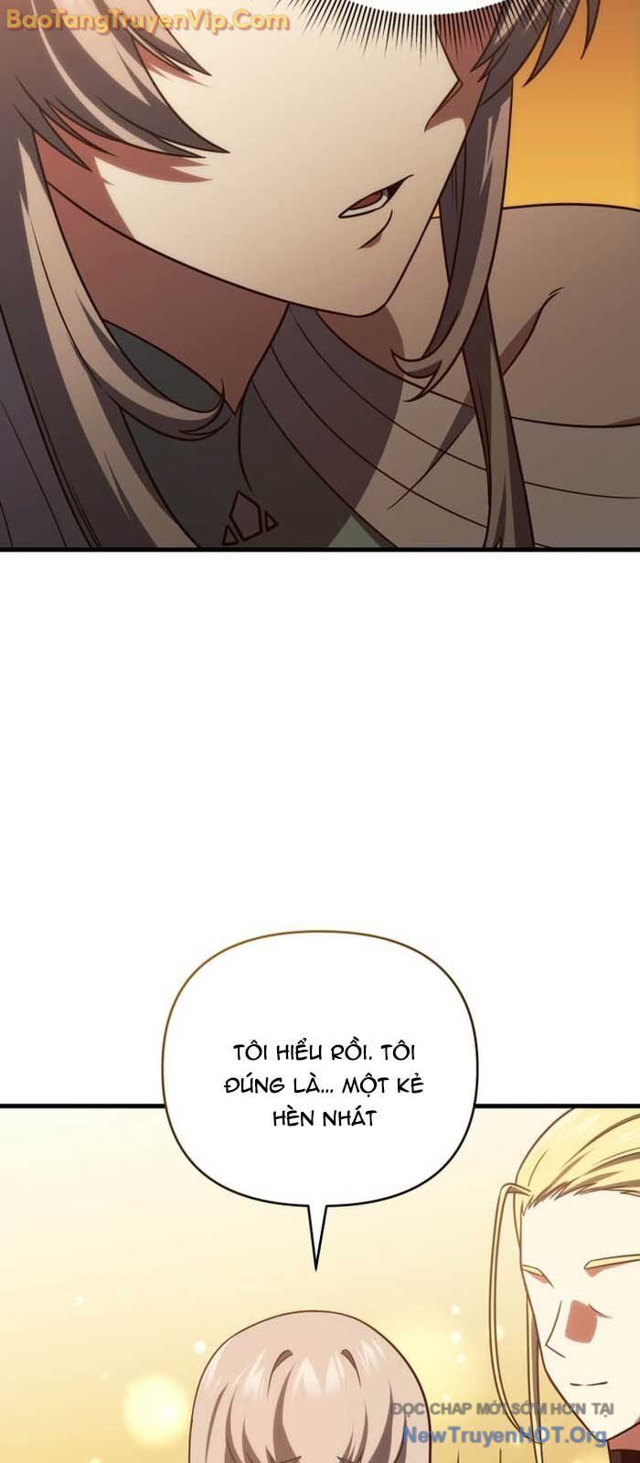 Người Chơi Trở Lại Sau 10000 Năm Chapter 119 - 18
