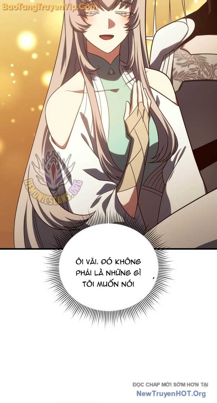 Người Chơi Trở Lại Sau 10000 Năm Chapter 119 - 19