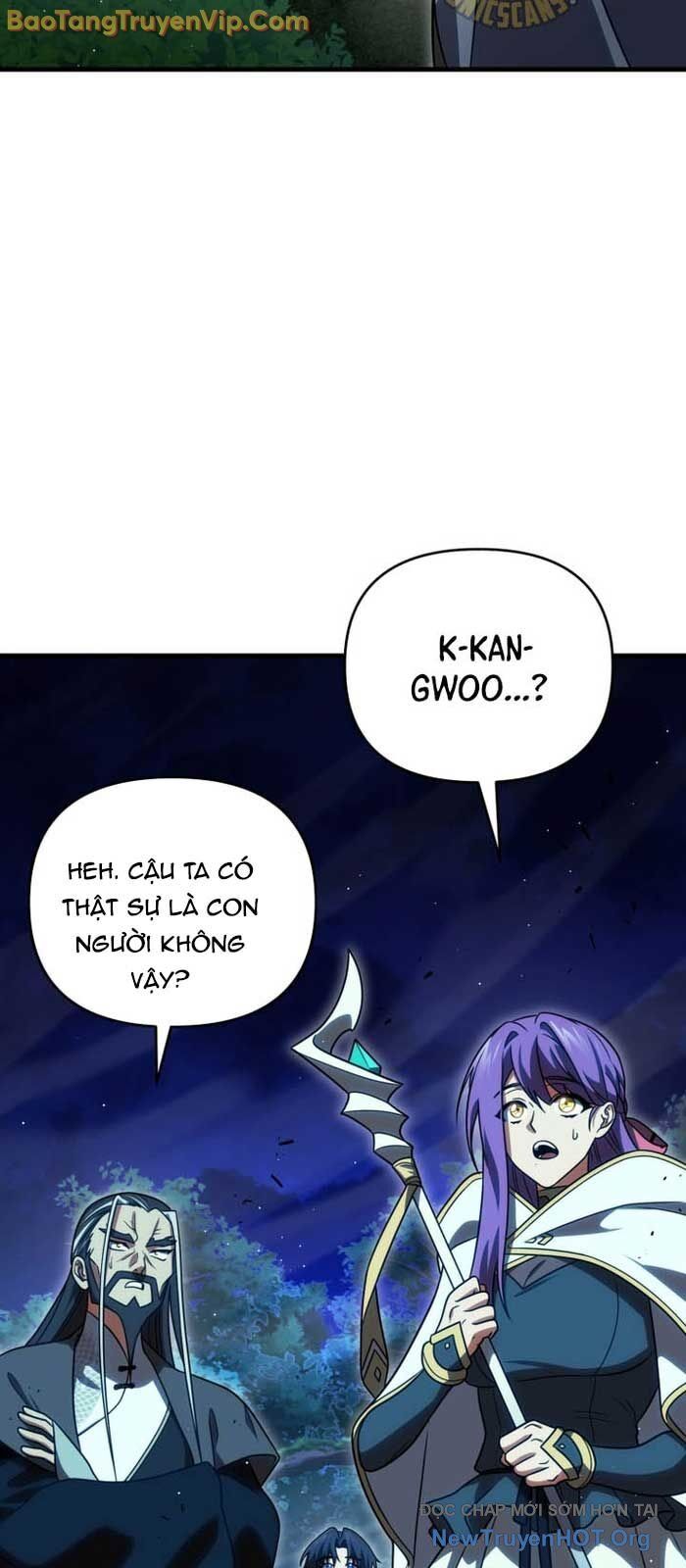 Người Chơi Trở Lại Sau 10000 Năm Chapter 119 - 31