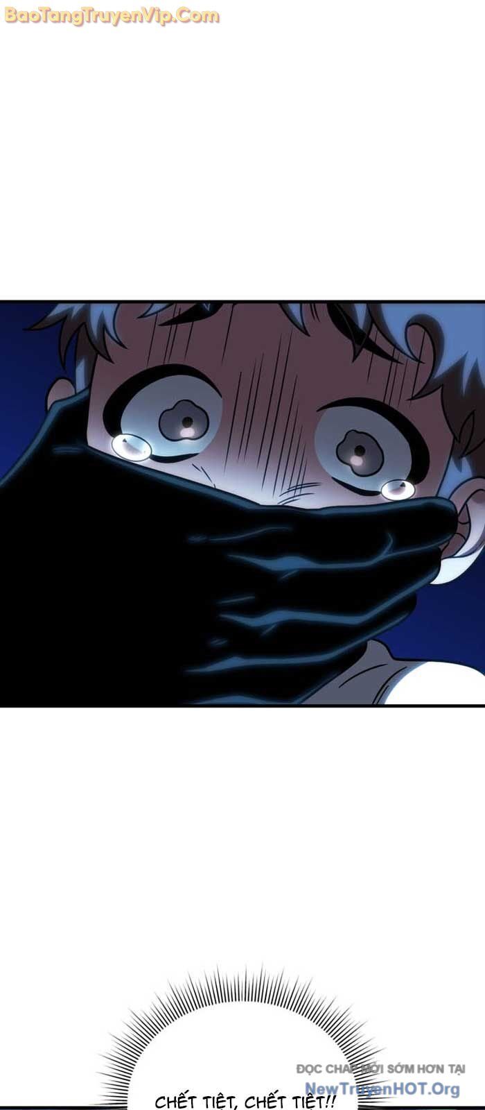 Người Chơi Trở Lại Sau 10000 Năm Chapter 119 - 37