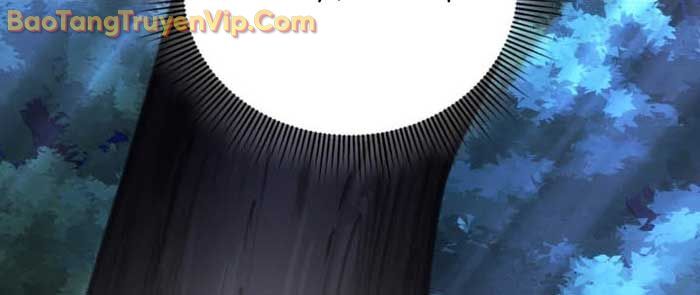 Người Chơi Trở Lại Sau 10000 Năm Chapter 119 - 38