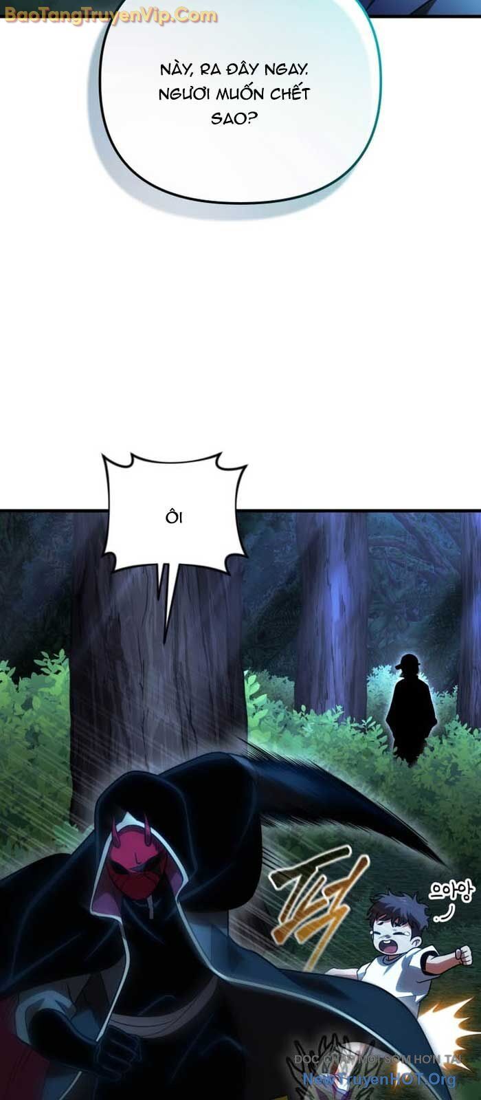 Người Chơi Trở Lại Sau 10000 Năm Chapter 119 - 43