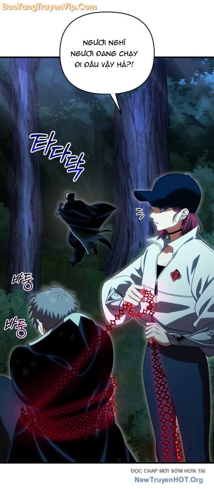 Người Chơi Trở Lại Sau 10000 Năm Chapter 119 - 48