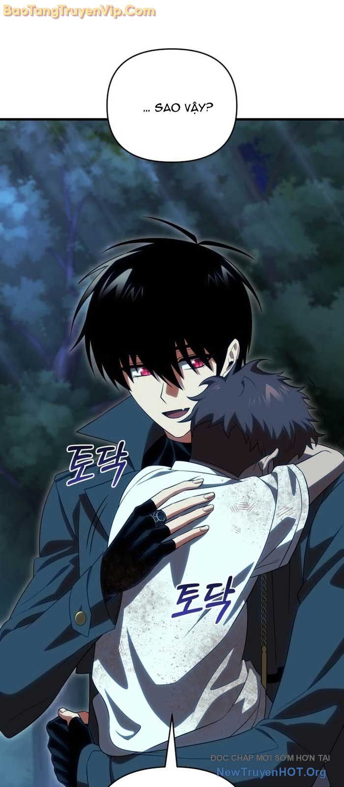 Người Chơi Trở Lại Sau 10000 Năm Chapter 119 - 50
