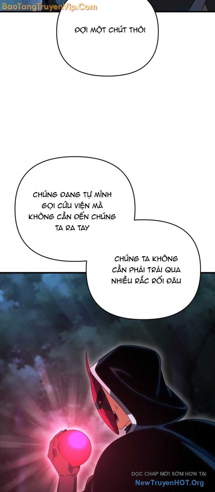 Người Chơi Trở Lại Sau 10000 Năm Chapter 119 - 51