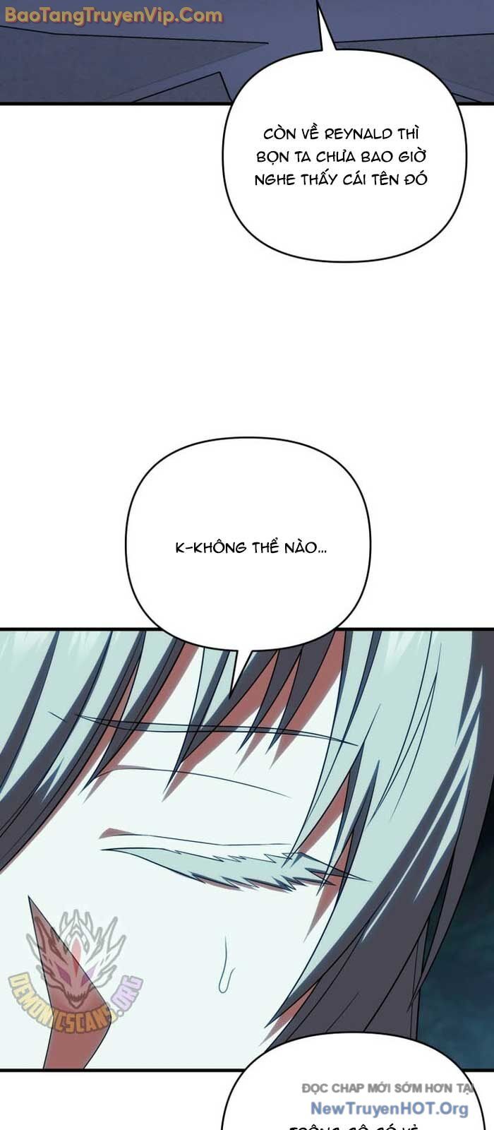 Người Chơi Trở Lại Sau 10000 Năm Chapter 119 - 60