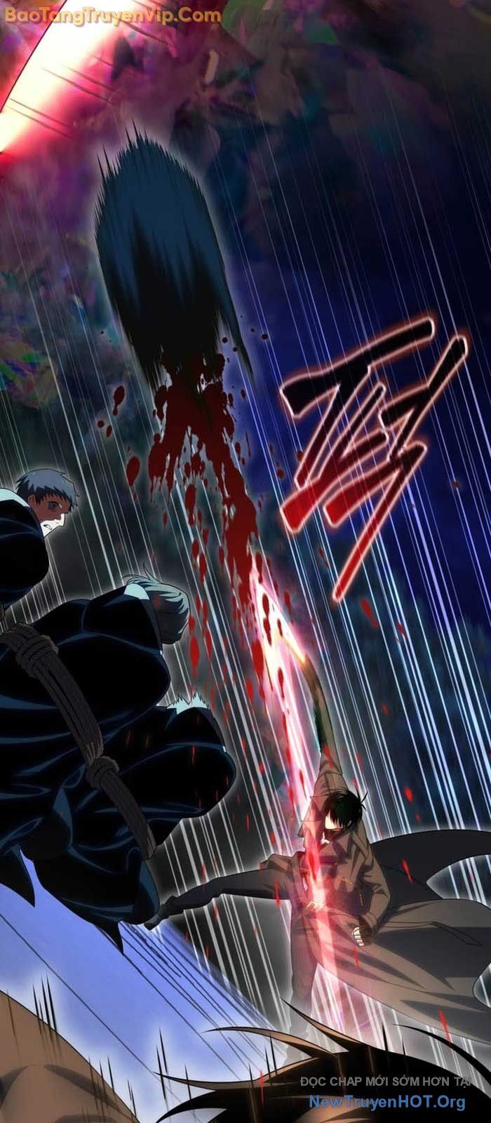 Người Chơi Trở Lại Sau 10000 Năm Chapter 119 - 62