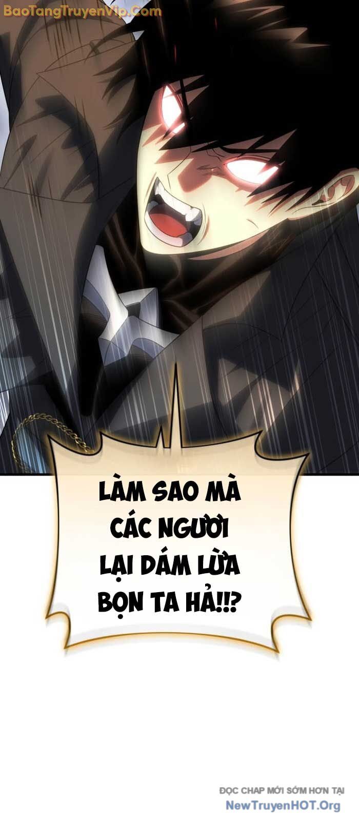 Người Chơi Trở Lại Sau 10000 Năm Chapter 119 - 63