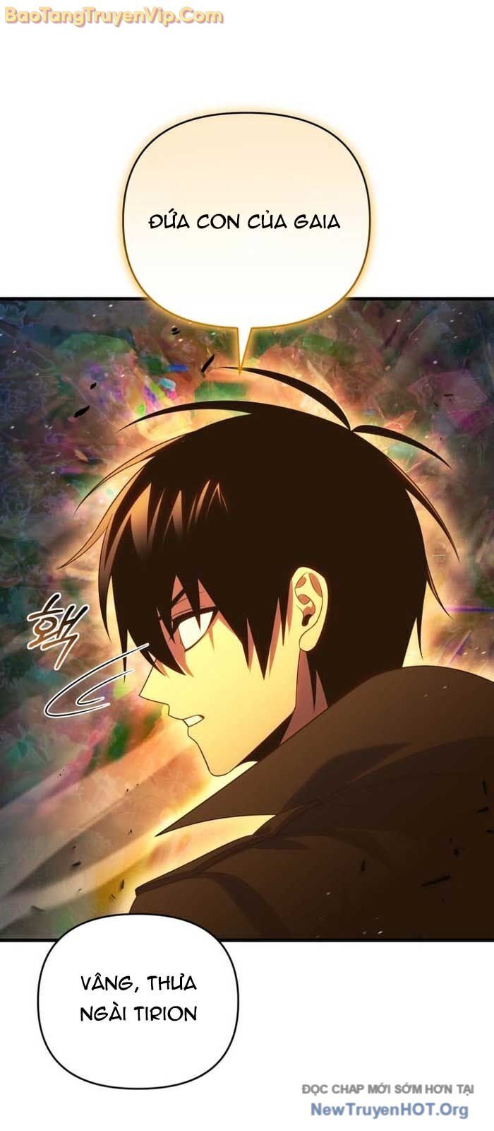 Người Chơi Trở Lại Sau 10000 Năm Chapter 119 - 71