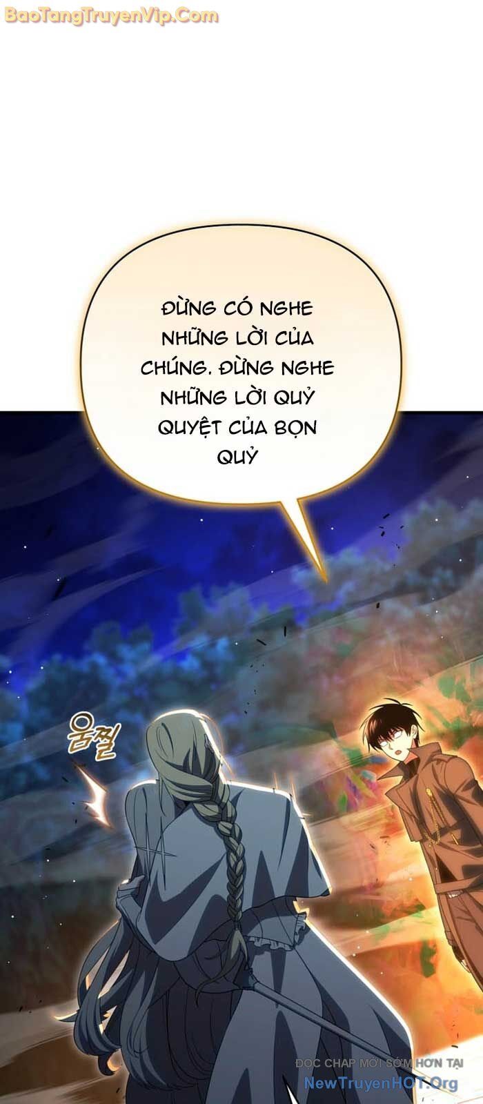 Người Chơi Trở Lại Sau 10000 Năm Chapter 119 - 72