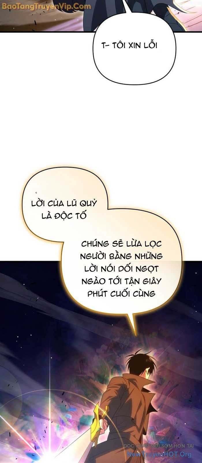 Người Chơi Trở Lại Sau 10000 Năm Chapter 119 - 73