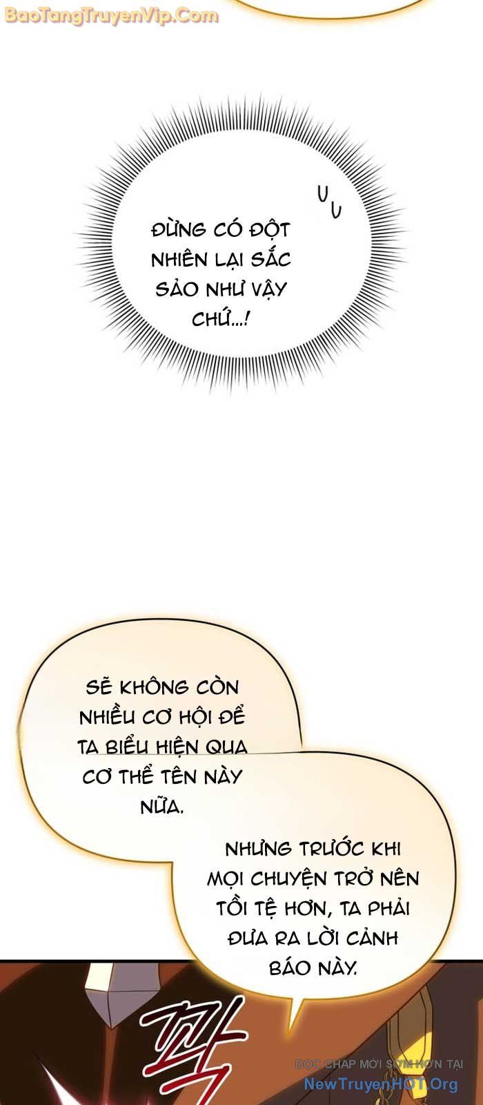 Người Chơi Trở Lại Sau 10000 Năm Chapter 119 - 76