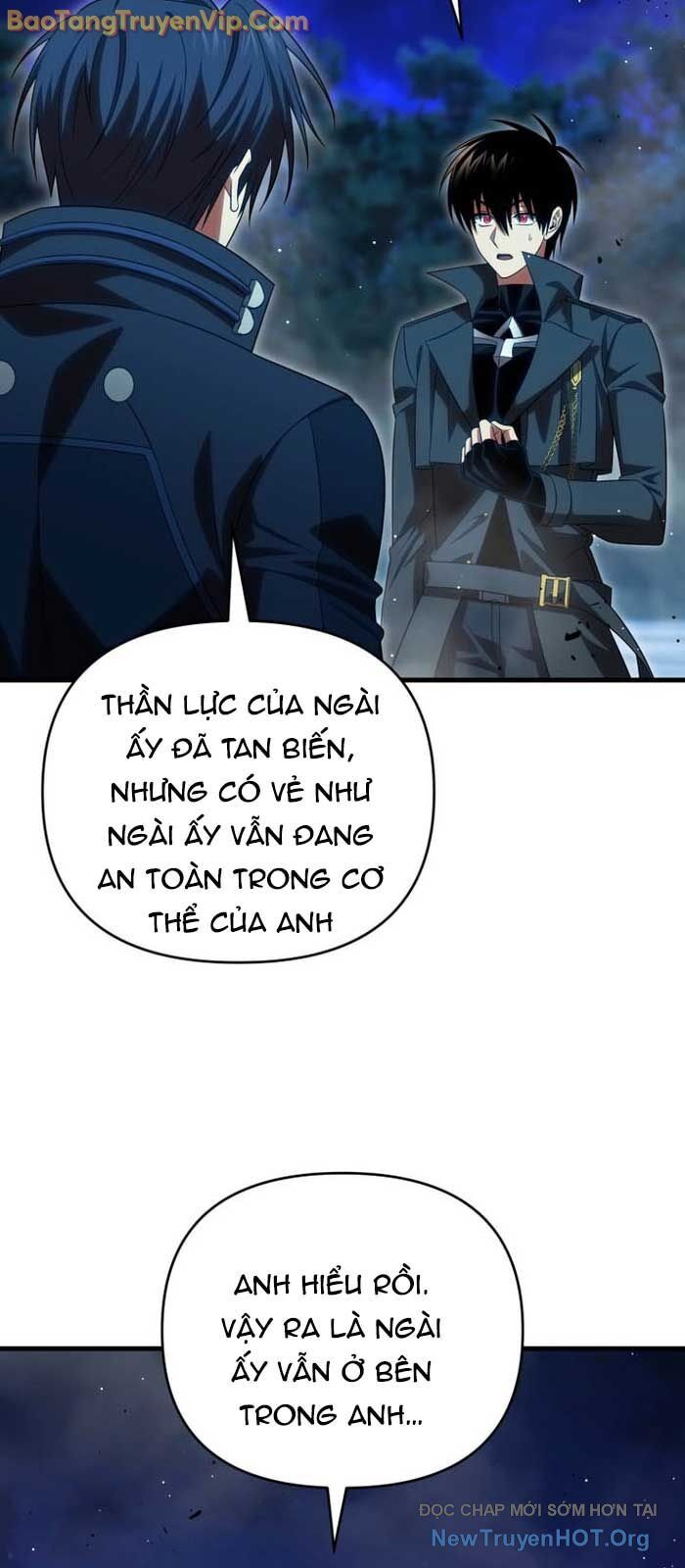 Người Chơi Trở Lại Sau 10000 Năm Chapter 119 - 82