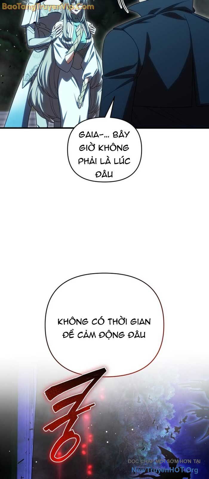 Người Chơi Trở Lại Sau 10000 Năm Chapter 119 - 86