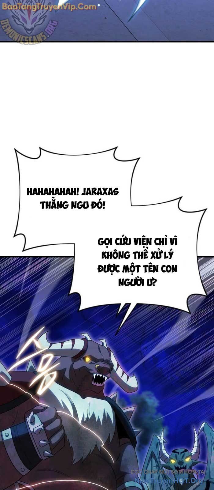 Người Chơi Trở Lại Sau 10000 Năm Chapter 119 - 90
